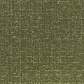 Barbudi Hunting Checkmate Fabric by Zinc Textile