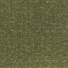 Z815/04 Barbudi Hunting Checkmate Fabric by Zinc Textile