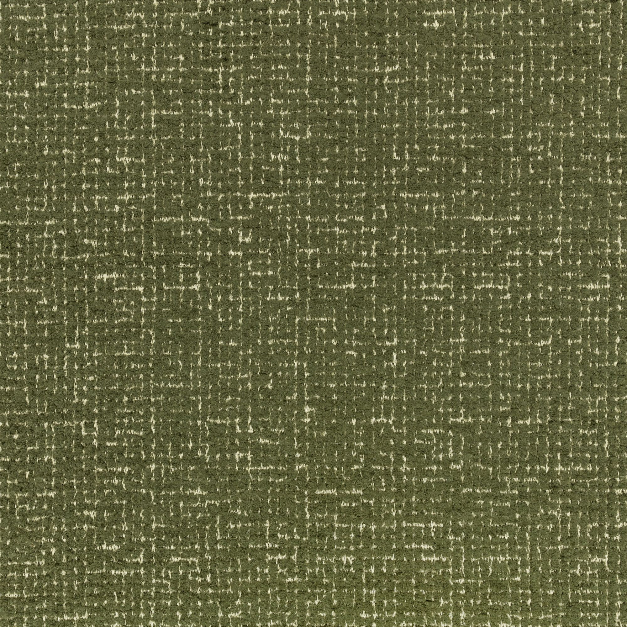 Z815/04 Barbudi Hunting Checkmate Fabric by Zinc Textile
