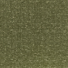 Z815/04 Barbudi Hunting Checkmate Fabric by Zinc Textile