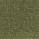 Barbudi Hunting Checkmate Fabric by Zinc Textile