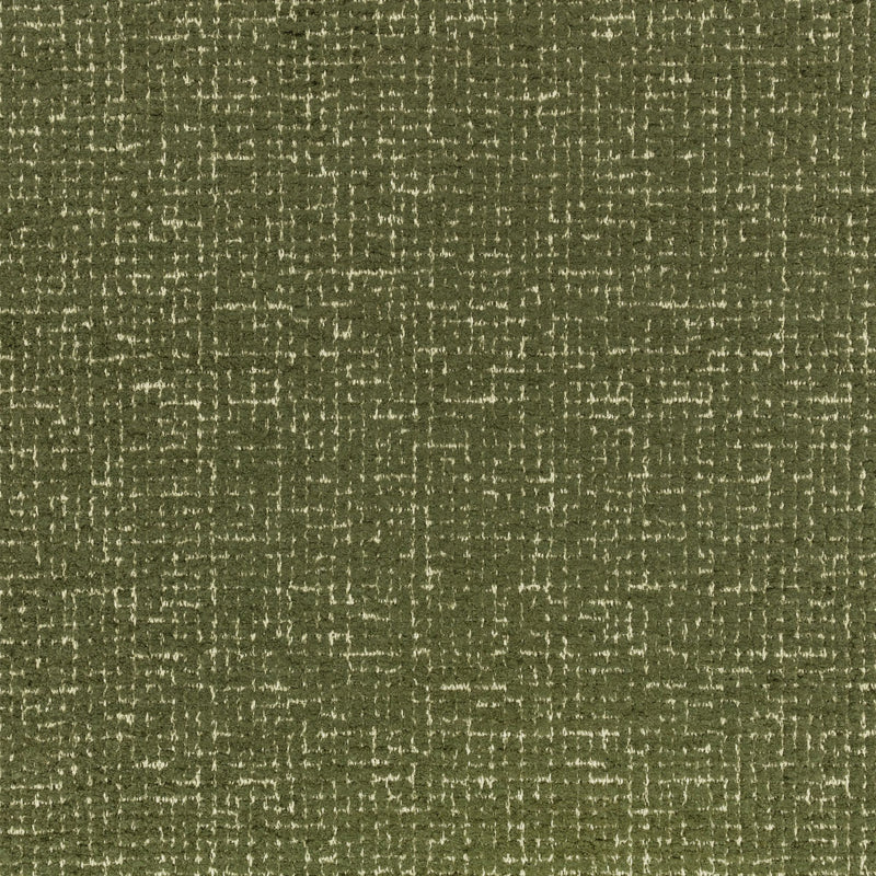 Z815/04 Barbudi Hunting Checkmate Fabric by Zinc Textile