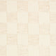 Checkmate Ivory Checkmate Fabric by Zinc Textile