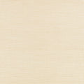 Solitaire Moonbeam Checkmate Fabric by Zinc Textile