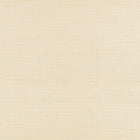 Z817/01 Solitaire Moonbeam Checkmate Fabric by Zinc Textile