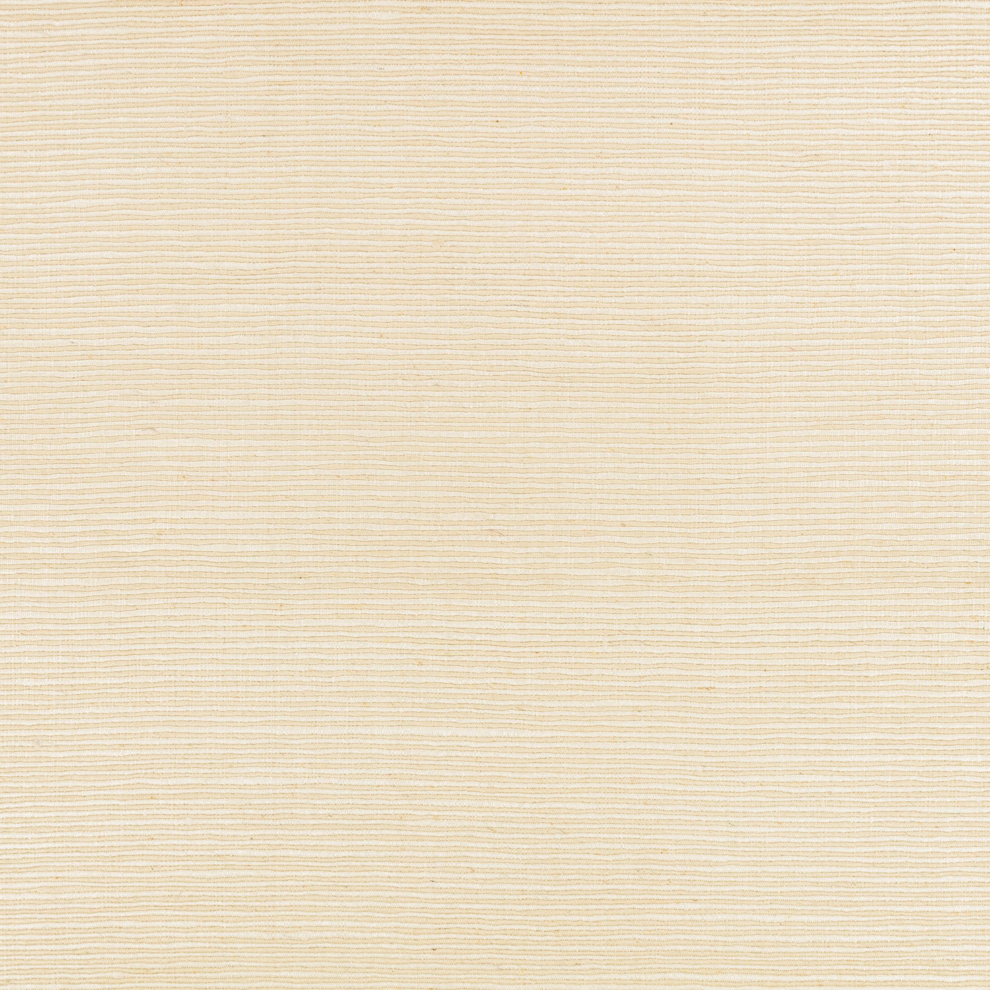 Z817/01 Solitaire Moonbeam Checkmate Fabric by Zinc Textile