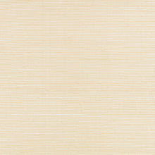 Z817/01 Solitaire Moonbeam Checkmate Fabric by Zinc Textile
