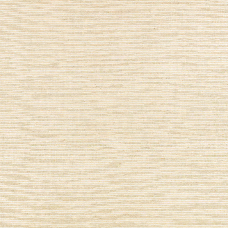 Z817/01 Solitaire Moonbeam Checkmate Fabric by Zinc Textile