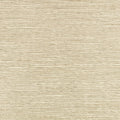 Solitaire Spacedust Checkmate Fabric by Zinc Textile
