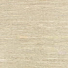 Z817/02 Solitaire Spacedust Checkmate Fabric by Zinc Textile