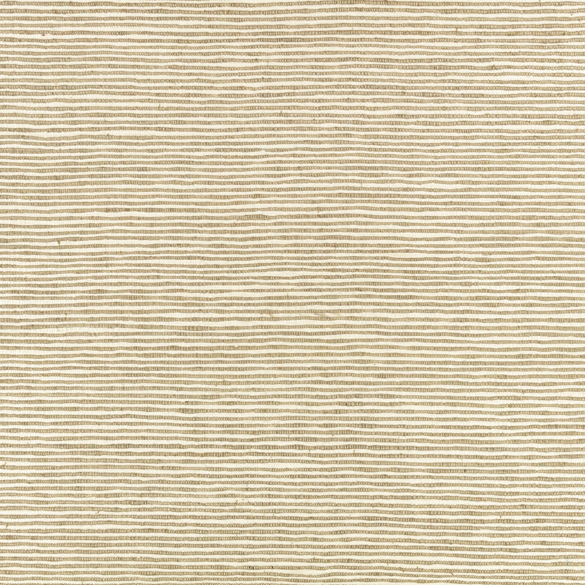 Z817/02 Solitaire Spacedust Checkmate Fabric by Zinc Textile