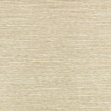 Z817/02 Solitaire Spacedust Checkmate Fabric by Zinc Textile