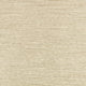 Solitaire Spacedust Checkmate Fabric by Zinc Textile