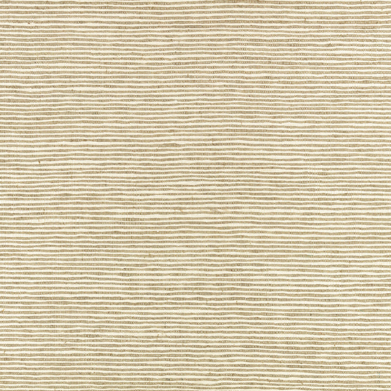 Z817/02 Solitaire Spacedust Checkmate Fabric by Zinc Textile
