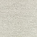 Solitaire Silver Grey Checkmate Fabric by Zinc Textile