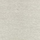 Z817/03 Solitaire Silver Grey Checkmate Fabric by Zinc Textile