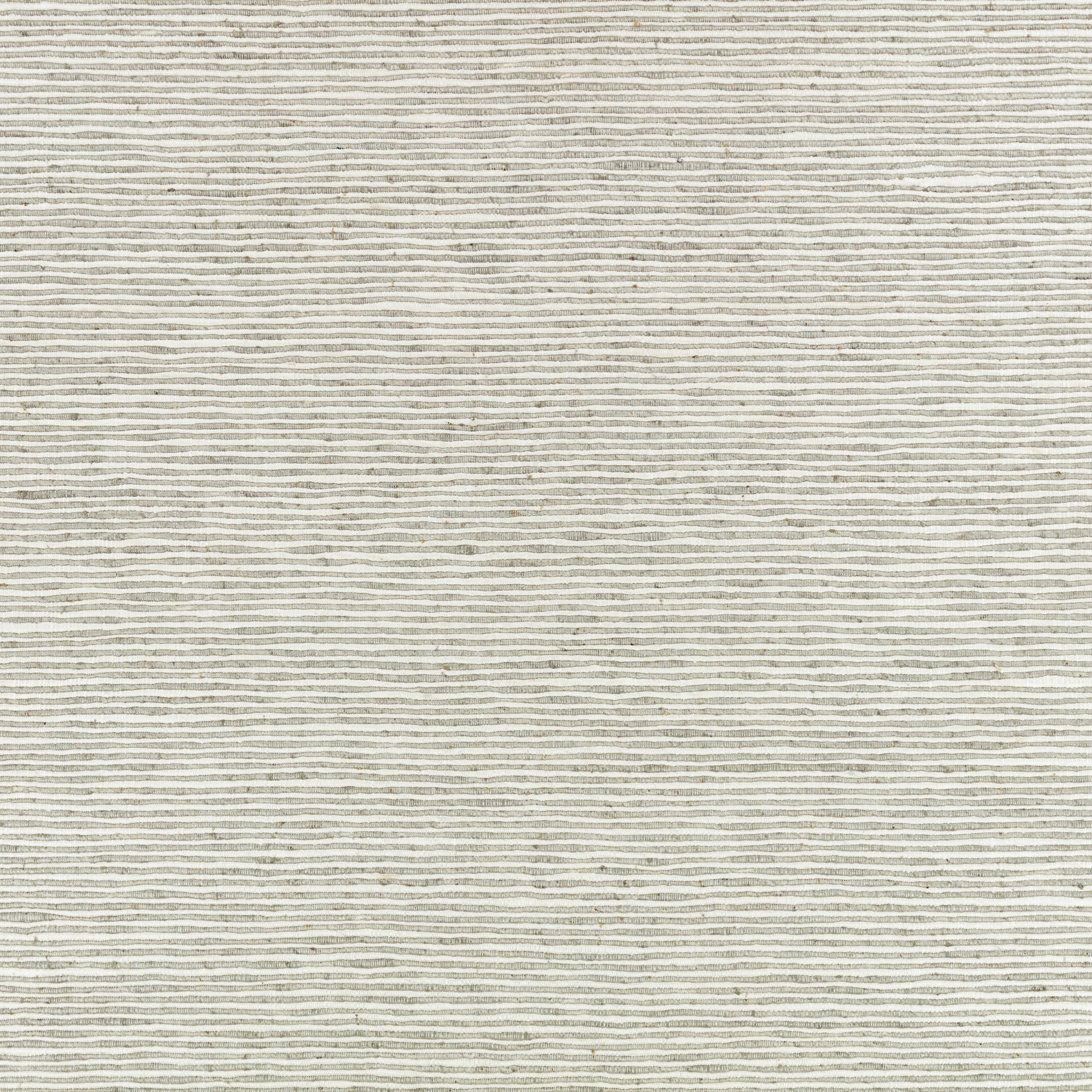 Z817/03 Solitaire Silver Grey Checkmate Fabric by Zinc Textile