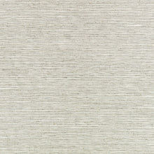 Z817/03 Solitaire Silver Grey Checkmate Fabric by Zinc Textile