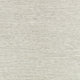 Solitaire Silver Grey Checkmate Fabric by Zinc Textile