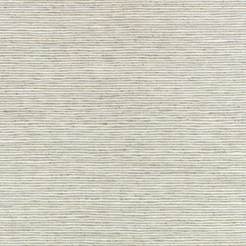Z817/03 Solitaire Silver Grey Checkmate Fabric by Zinc Textile