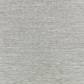 Solitaire Storm Checkmate Fabric by Zinc Textile