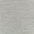 Z817/04 Solitaire Storm Checkmate Fabric by Zinc Textile