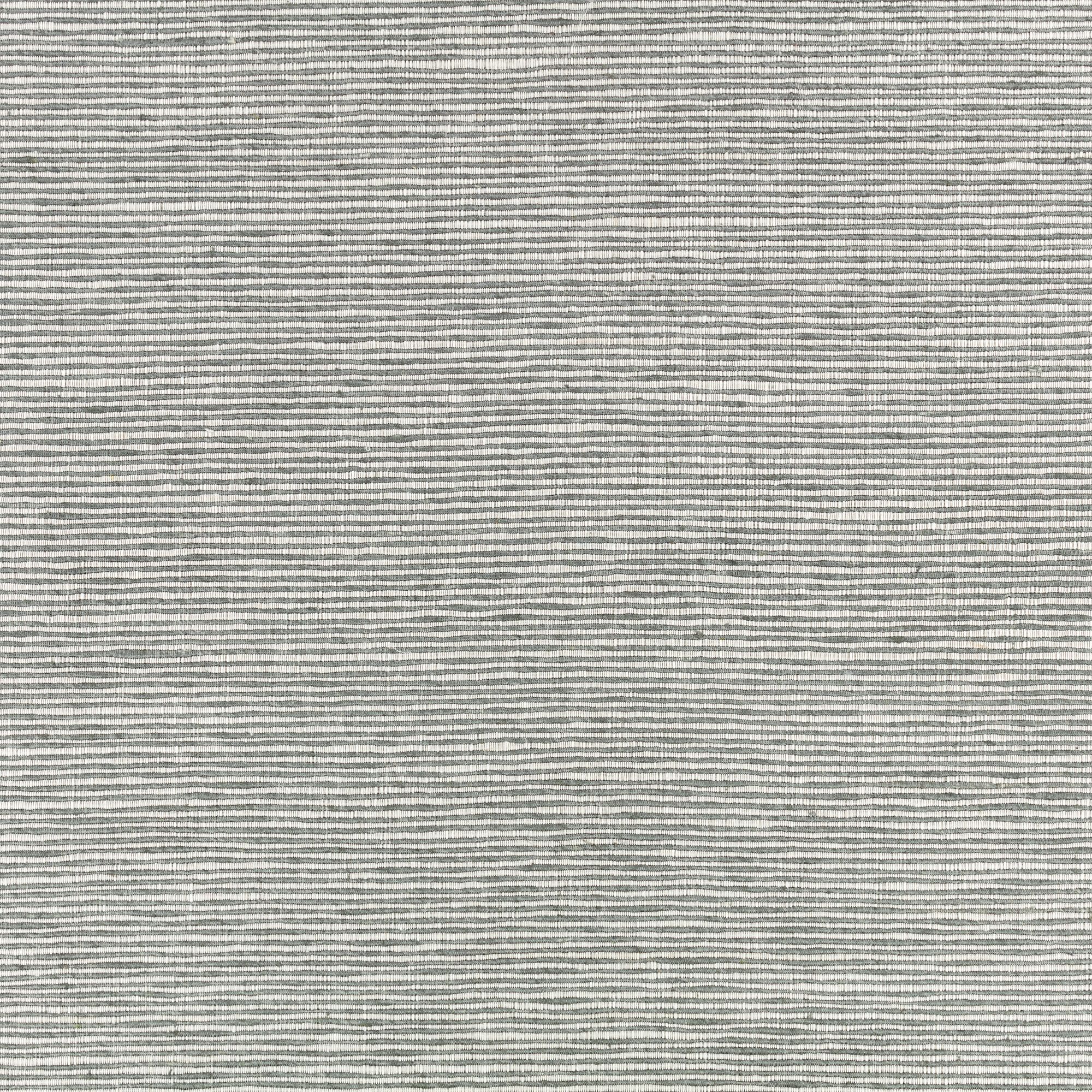 Z817/04 Solitaire Storm Checkmate Fabric by Zinc Textile