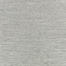 Z817/04 Solitaire Storm Checkmate Fabric by Zinc Textile