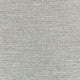 Solitaire Storm Checkmate Fabric by Zinc Textile