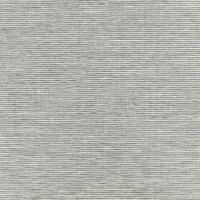 Z817/04 Solitaire Storm Checkmate Fabric by Zinc Textile