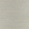 Solitaire Ocean Checkmate Fabric by Zinc Textile
