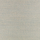 Z817/05 Solitaire Ocean Checkmate Fabric by Zinc Textile