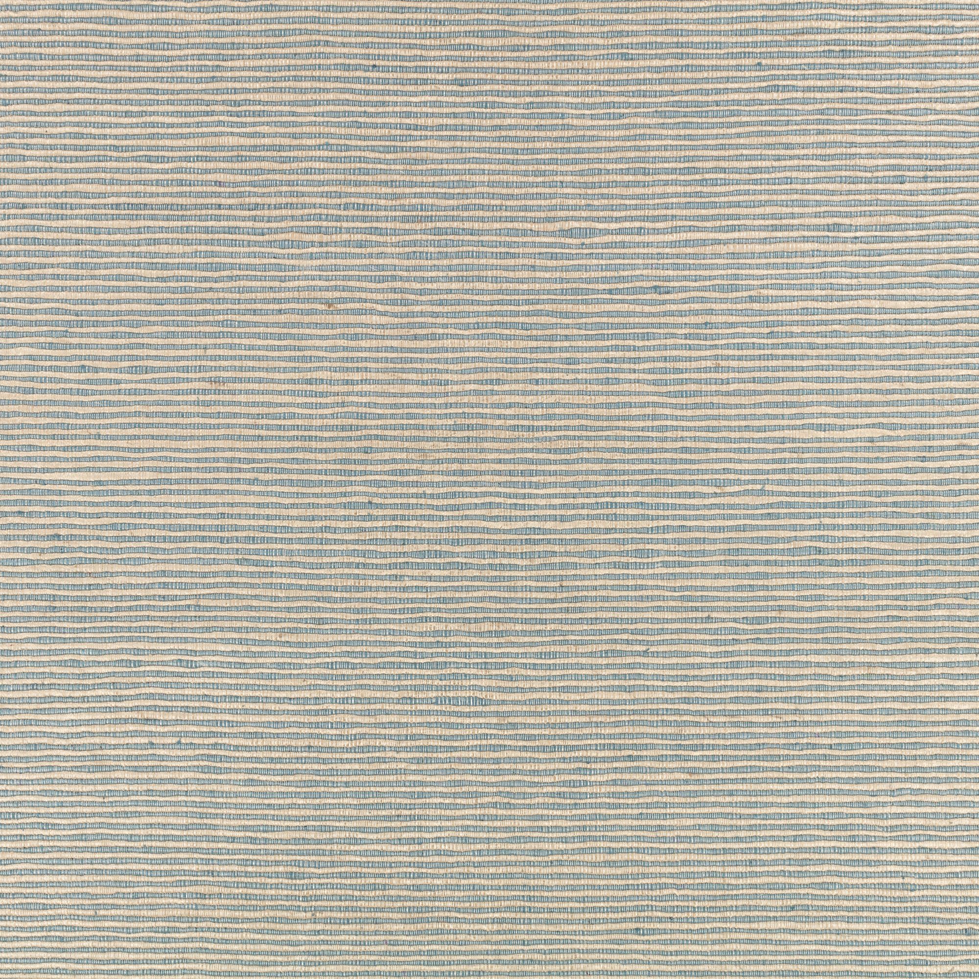Z817/05 Solitaire Ocean Checkmate Fabric by Zinc Textile