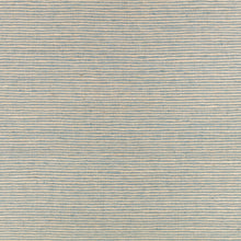 Z817/05 Solitaire Ocean Checkmate Fabric by Zinc Textile