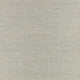 Solitaire Ocean Checkmate Fabric by Zinc Textile