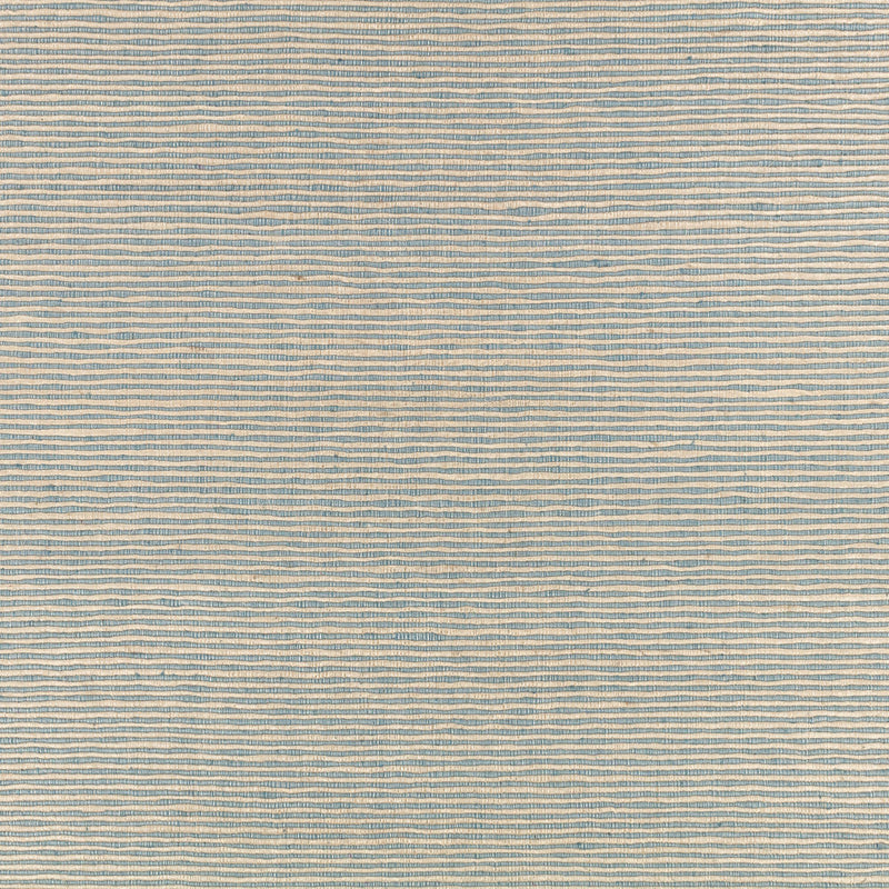 Z817/05 Solitaire Ocean Checkmate Fabric by Zinc Textile