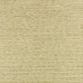Solitaire Cypress Checkmate Fabric by Zinc Textile