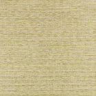 Z817/06 Solitaire Cypress Checkmate Fabric by Zinc Textile