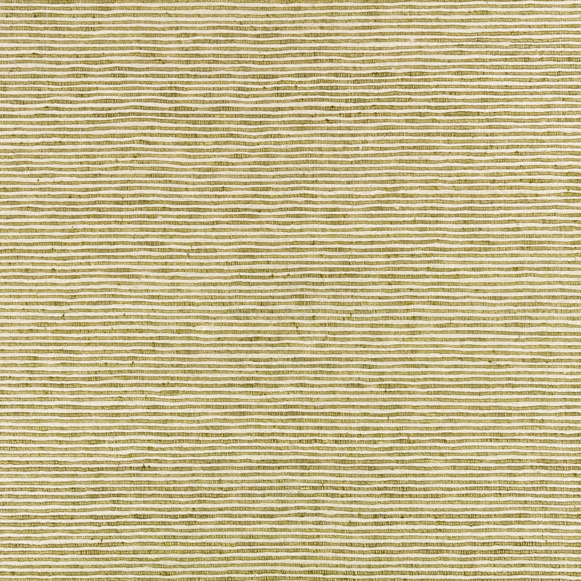 Z817/06 Solitaire Cypress Checkmate Fabric by Zinc Textile
