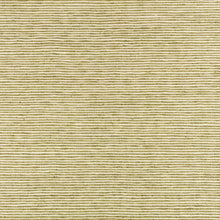 Z817/06 Solitaire Cypress Checkmate Fabric by Zinc Textile