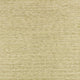 Solitaire Cypress Checkmate Fabric by Zinc Textile