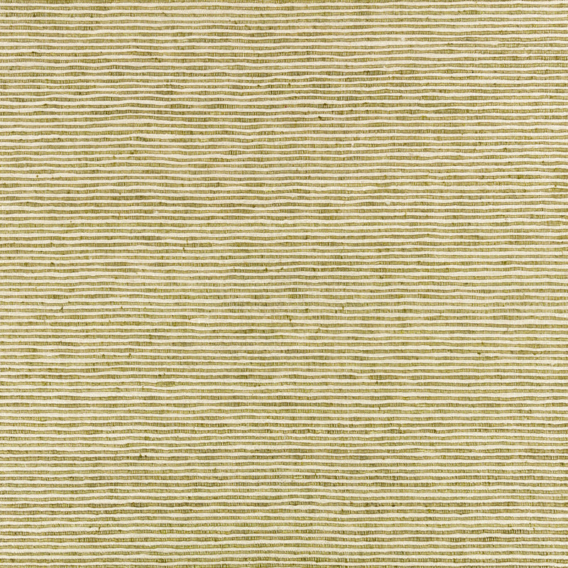 Z817/06 Solitaire Cypress Checkmate Fabric by Zinc Textile