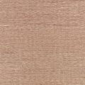 Solitaire Eggplant Checkmate Fabric by Zinc Textile
