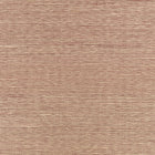 Z817/07 Solitaire Eggplant Checkmate Fabric by Zinc Textile