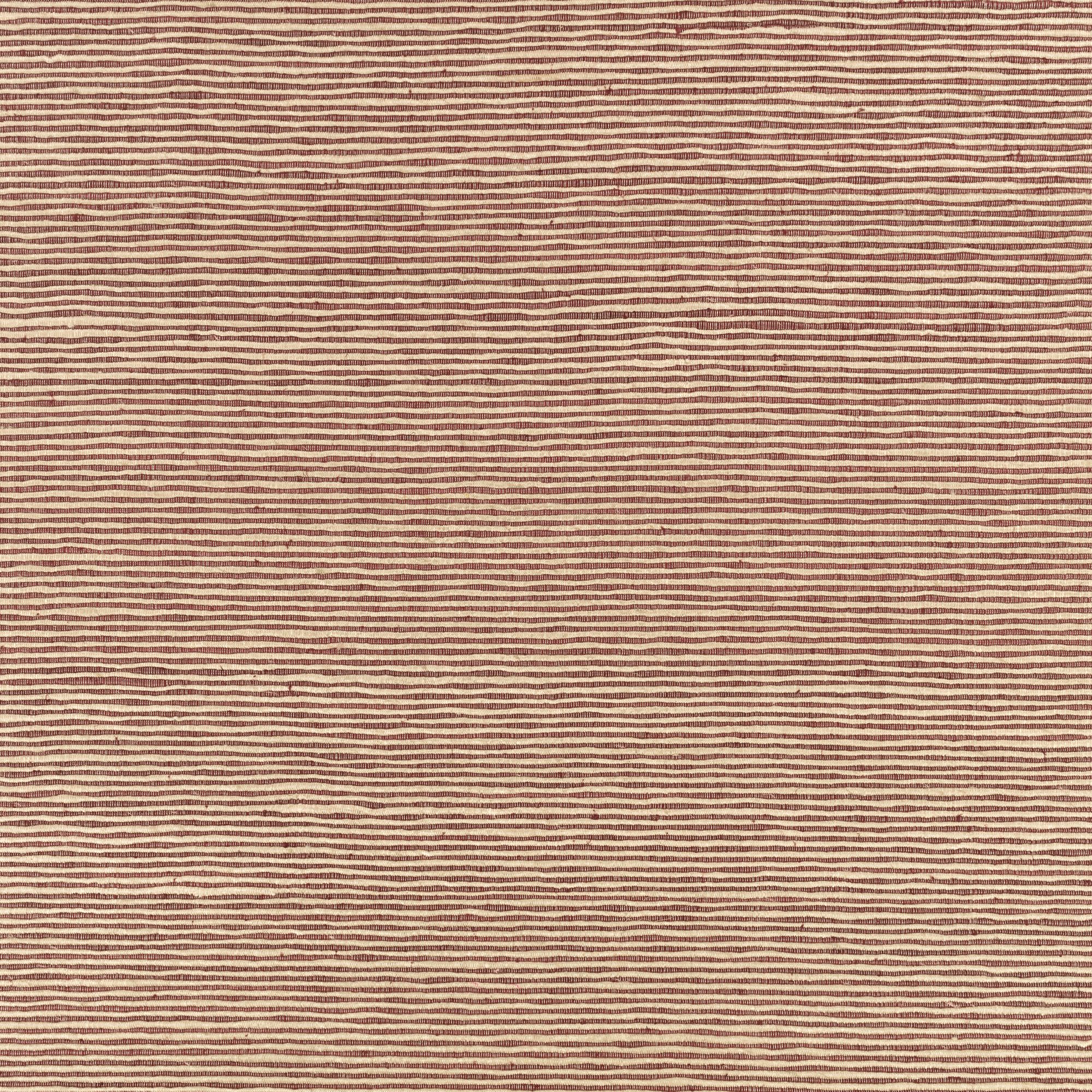 Z817/07 Solitaire Eggplant Checkmate Fabric by Zinc Textile