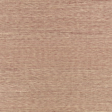 Z817/07 Solitaire Eggplant Checkmate Fabric by Zinc Textile