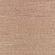 Solitaire Eggplant Checkmate Fabric by Zinc Textile
