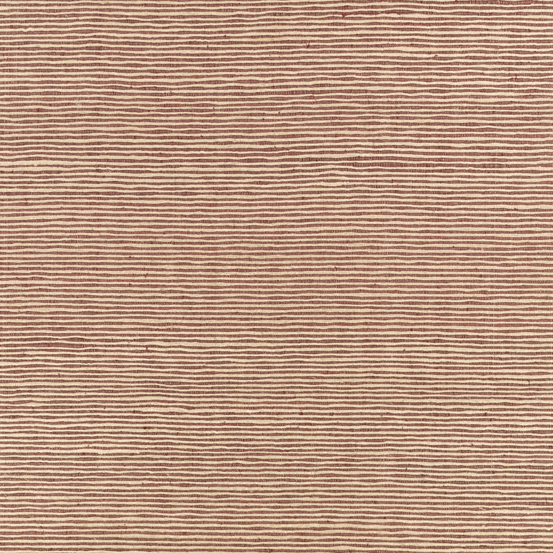 Z817/07 Solitaire Eggplant Checkmate Fabric by Zinc Textile
