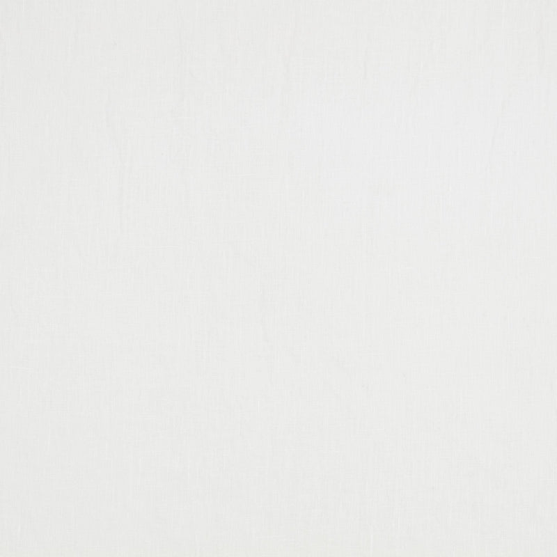 Z818/01 Lasca Oyster Checkmate Fabric by Zinc Textile