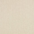 Lasca Spacedust Checkmate Fabric by Zinc Textile